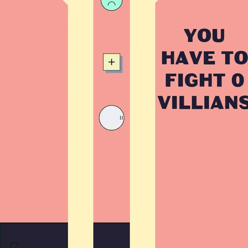 Game by @Pickly_2