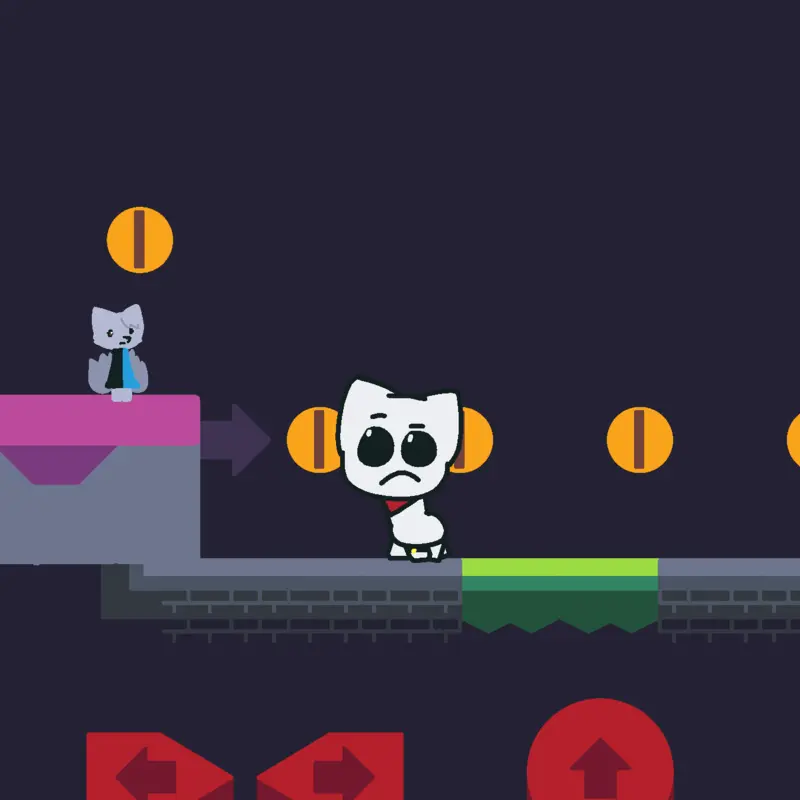 Game by @weird_game