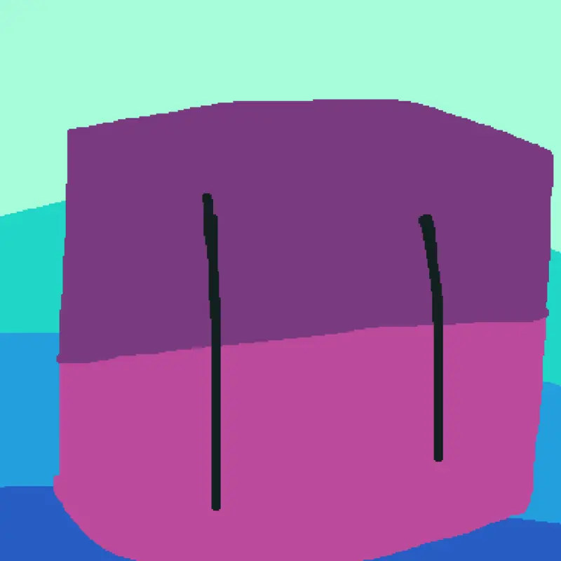 Game by @T00c00l45590