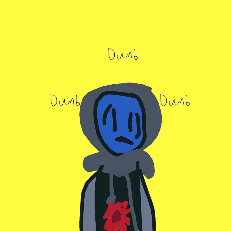 Game by @entided_666