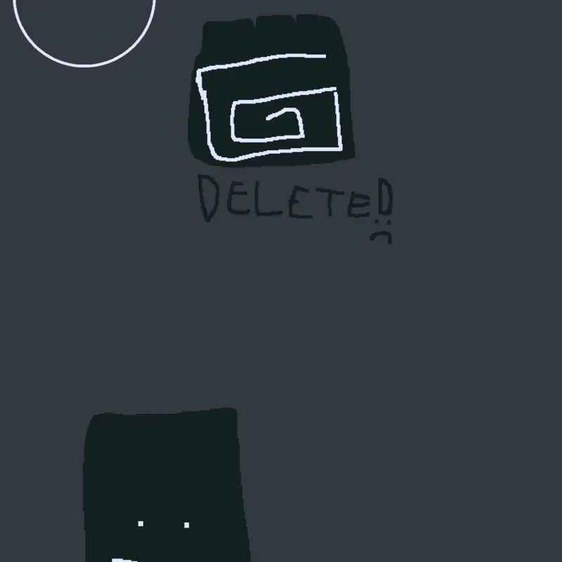 Game by @nightma