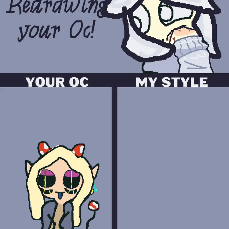 Game by @pinkbunnypoo