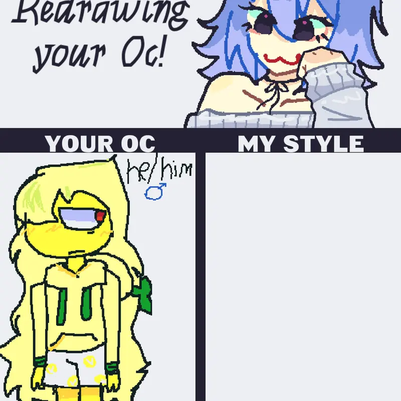 Game by @Linn_omdt