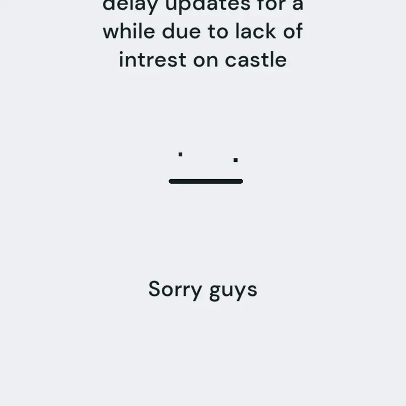 Game by @Dude-