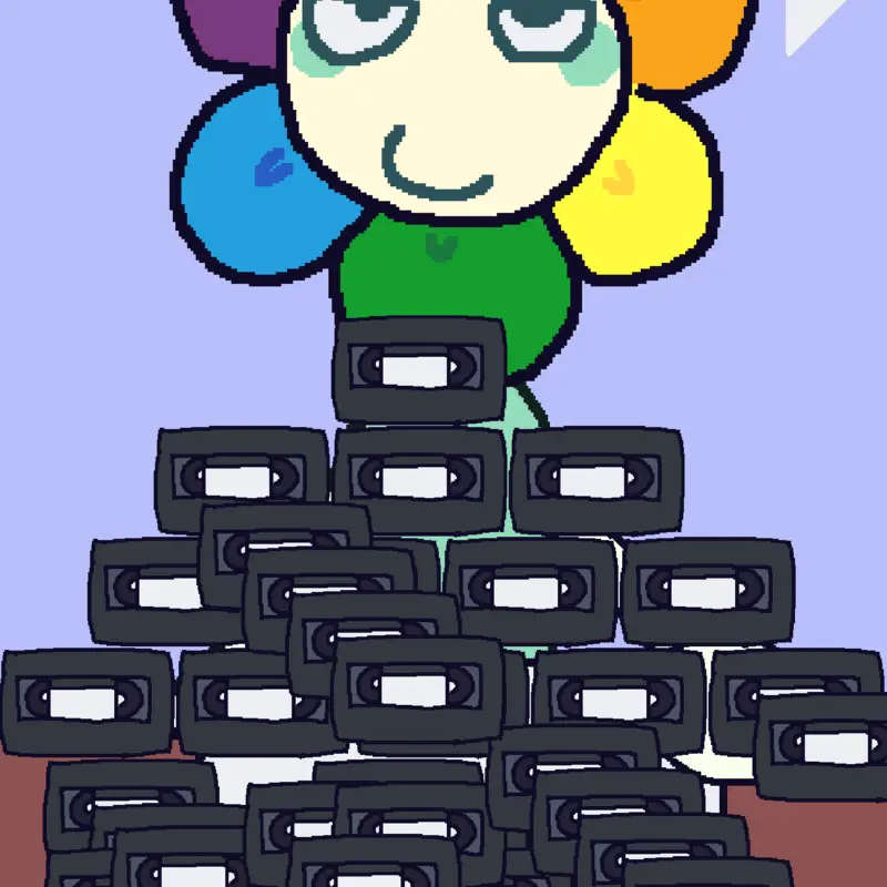 Game by @n0V414