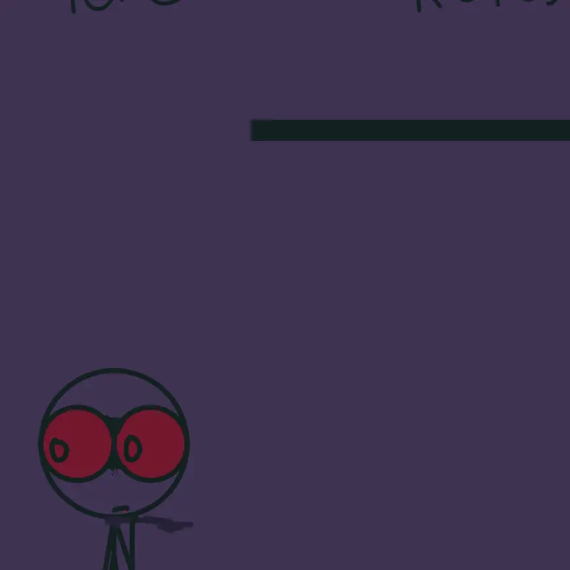 Game by @PlayboyXD