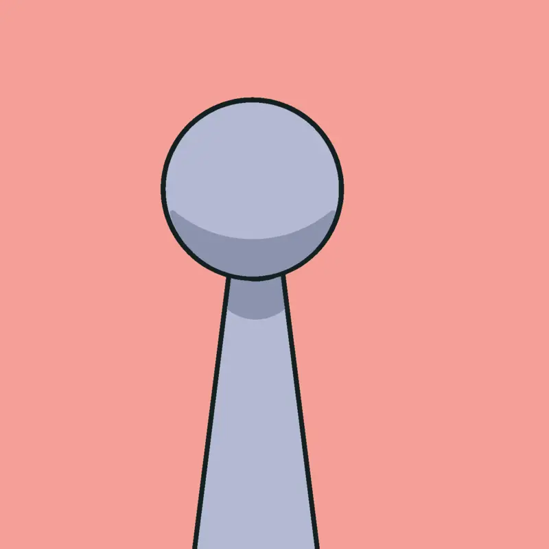 Game by @thawin