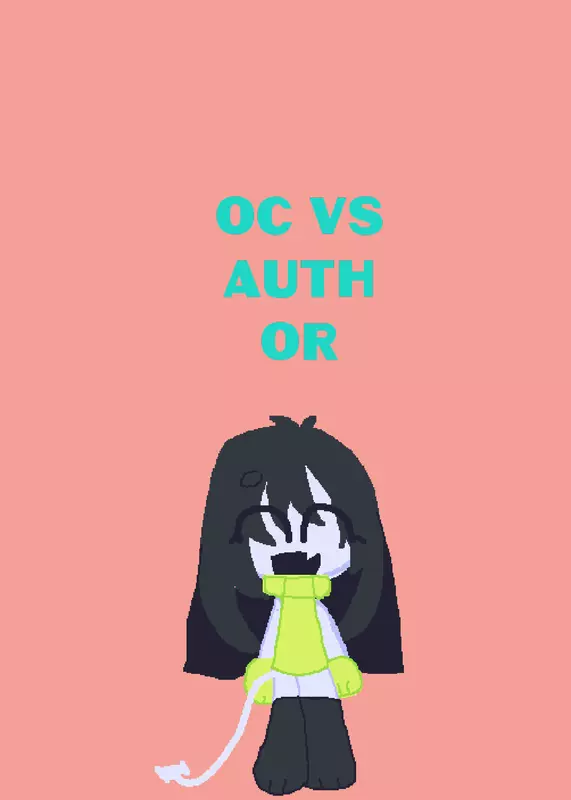 Game by @-clouttonthecloudcotton-