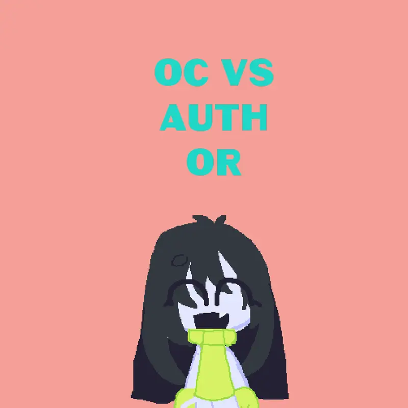 Game by @-clouttonthecloudcotton-