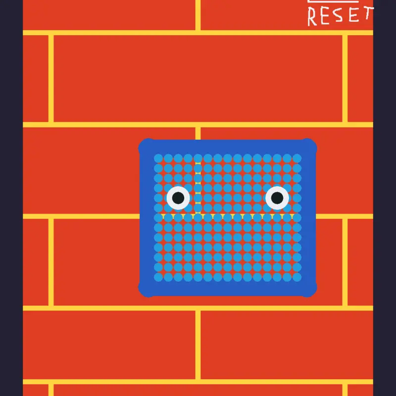 Game by @The_Sussy_Impasta