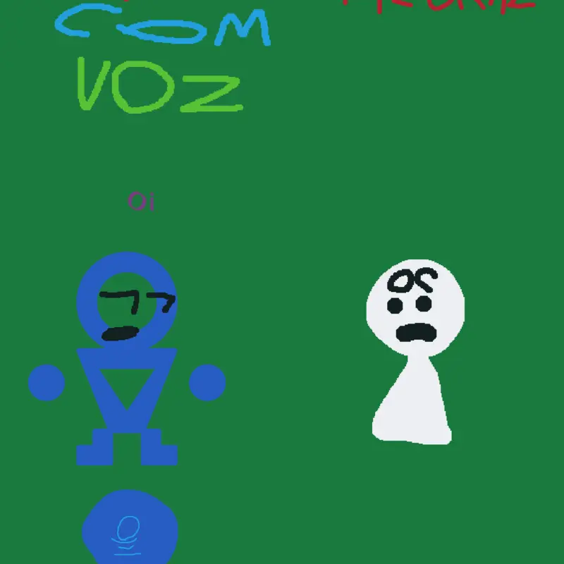 Game by @Pedro_not_more_blue