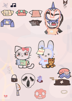 snapshot