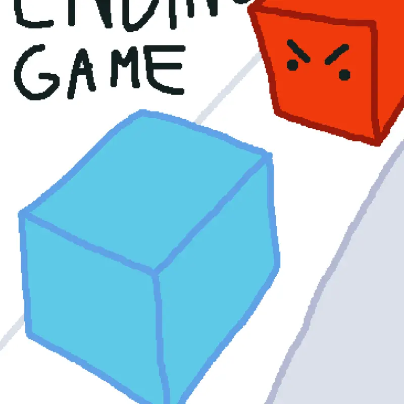 Game by @oliveriscool2654