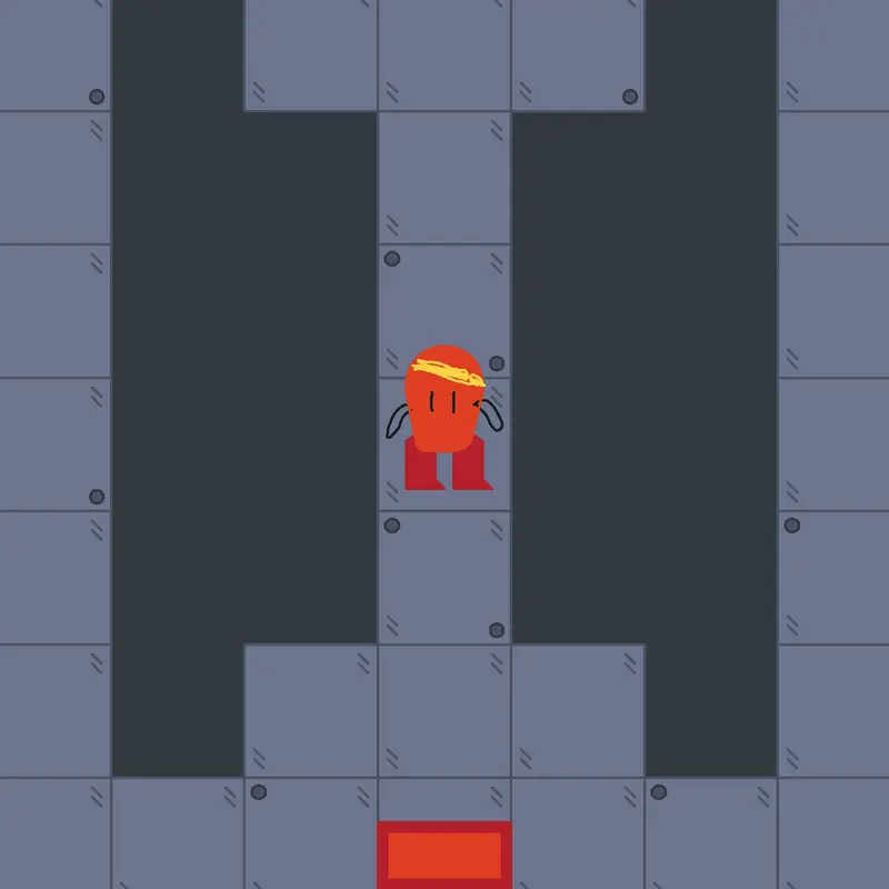 Game by @LEPAT8