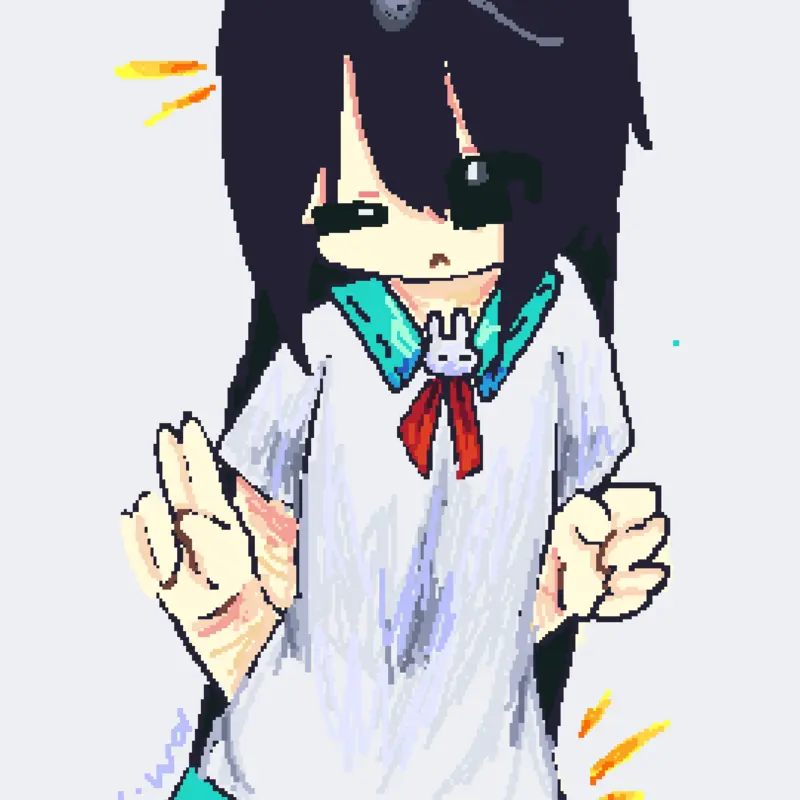 Game by @suliwa_