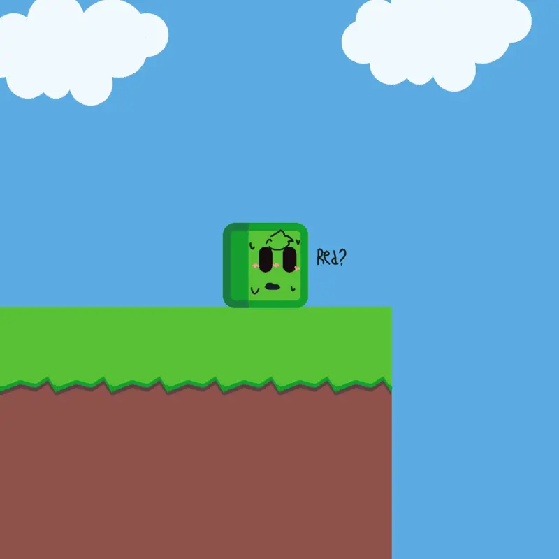 Game by @jenik_cute