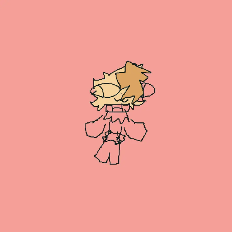 Game by @bella_furry
