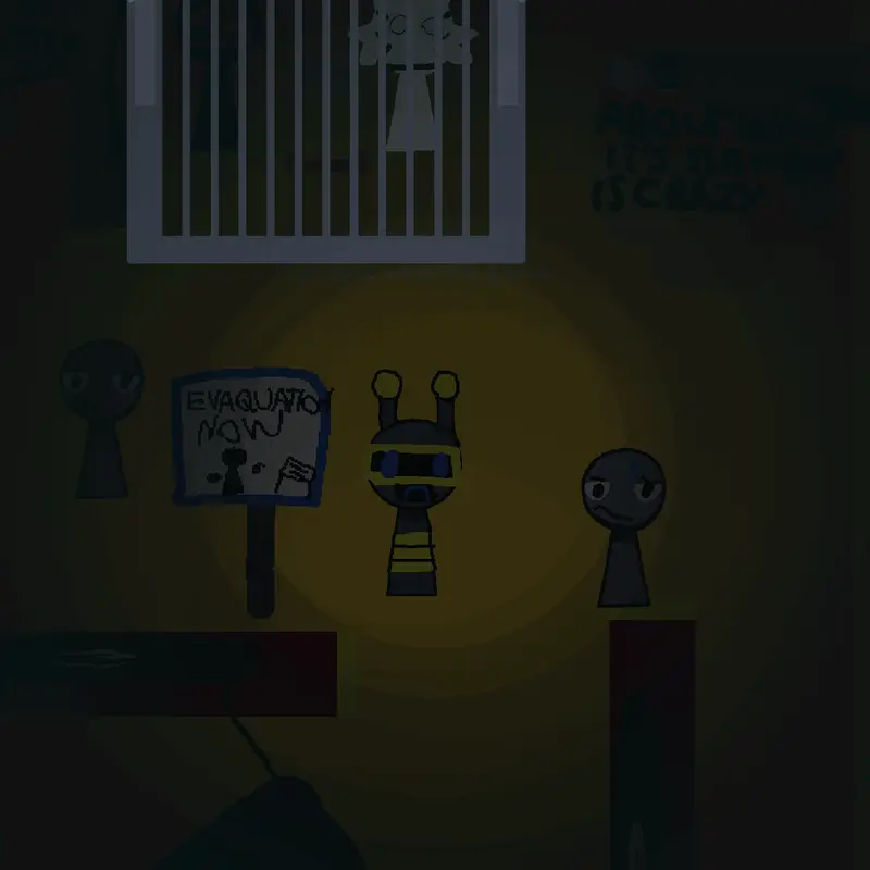 Game by @banedetto_studio