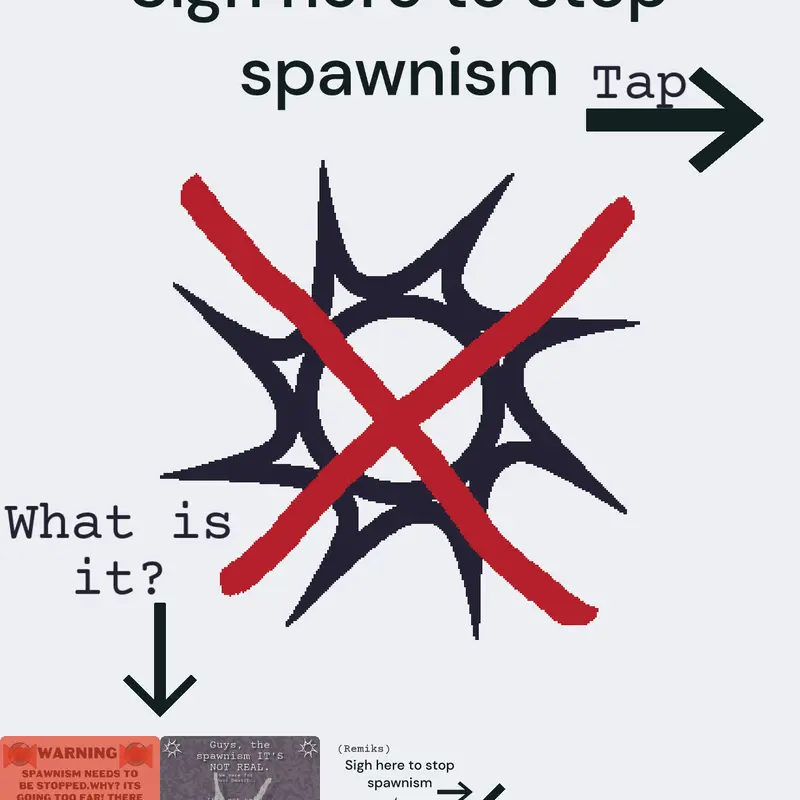 Game by @becauseican