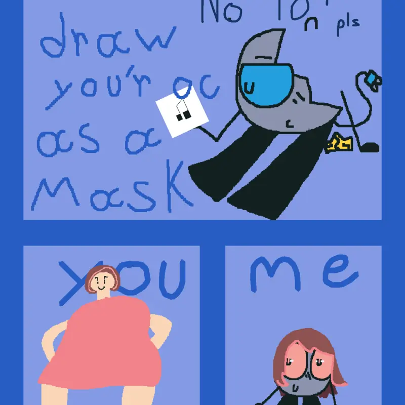 Game by @Shadow_Mask_inc