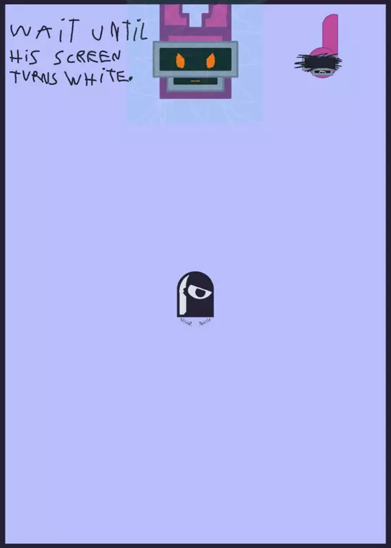 Game by @GrayD