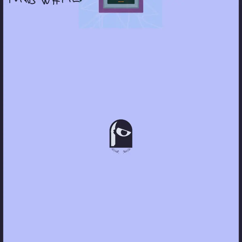 Game by @GrayD
