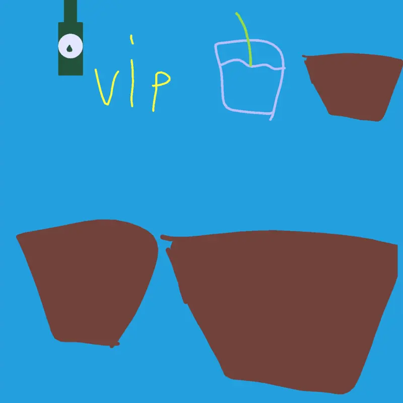 Game by @sznvhvhgdvhdgh