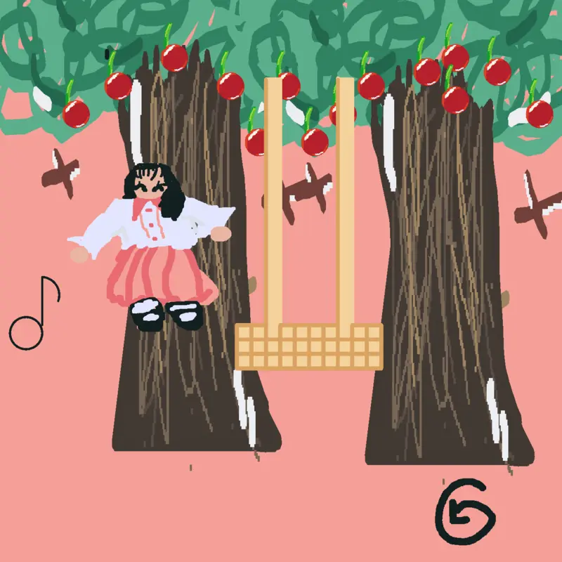 Game by @lili1-