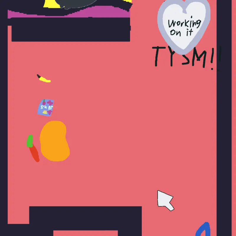 Game by @KONK