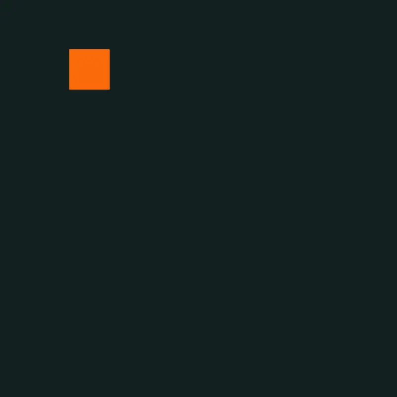 Game by @RaptorParrot221
