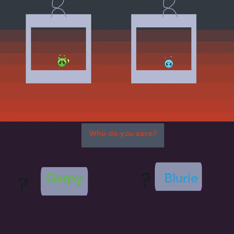 Game by @MapleAce