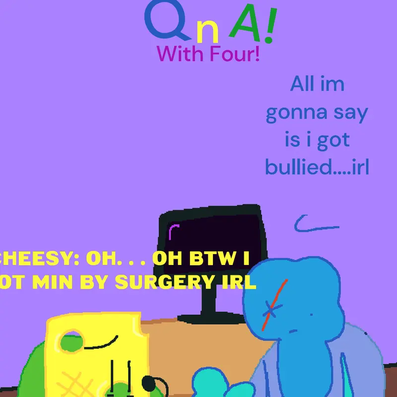 Game by @-cheesy-