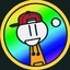 Fayyad4570 avatar