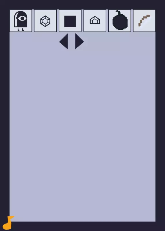 Game by @nedbes-an-smile