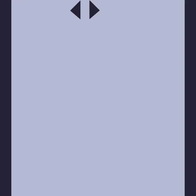 Game by @nedbes-an-smile