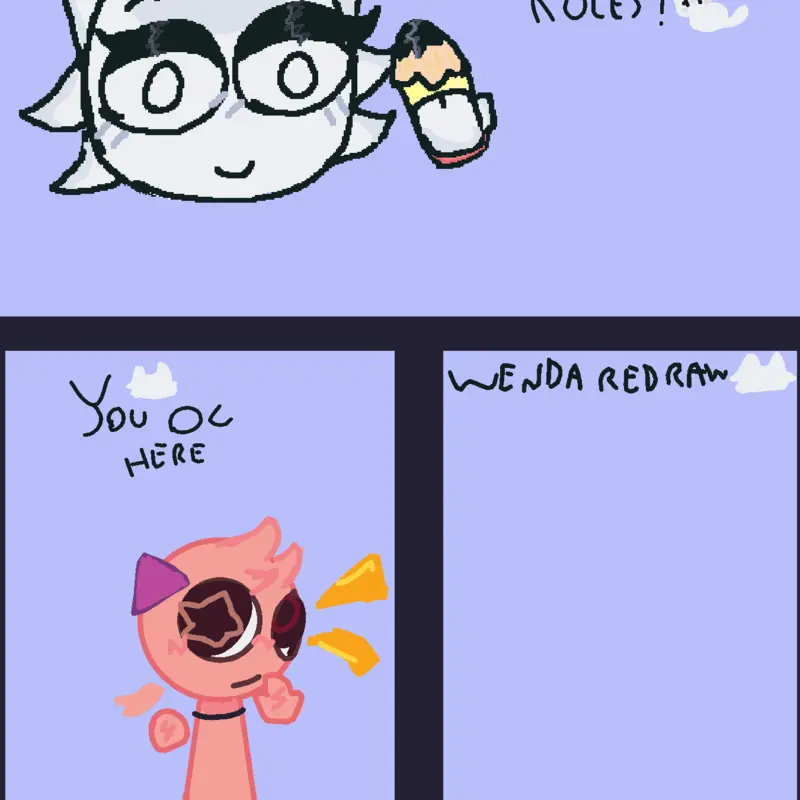 Game by @kittens_work_games