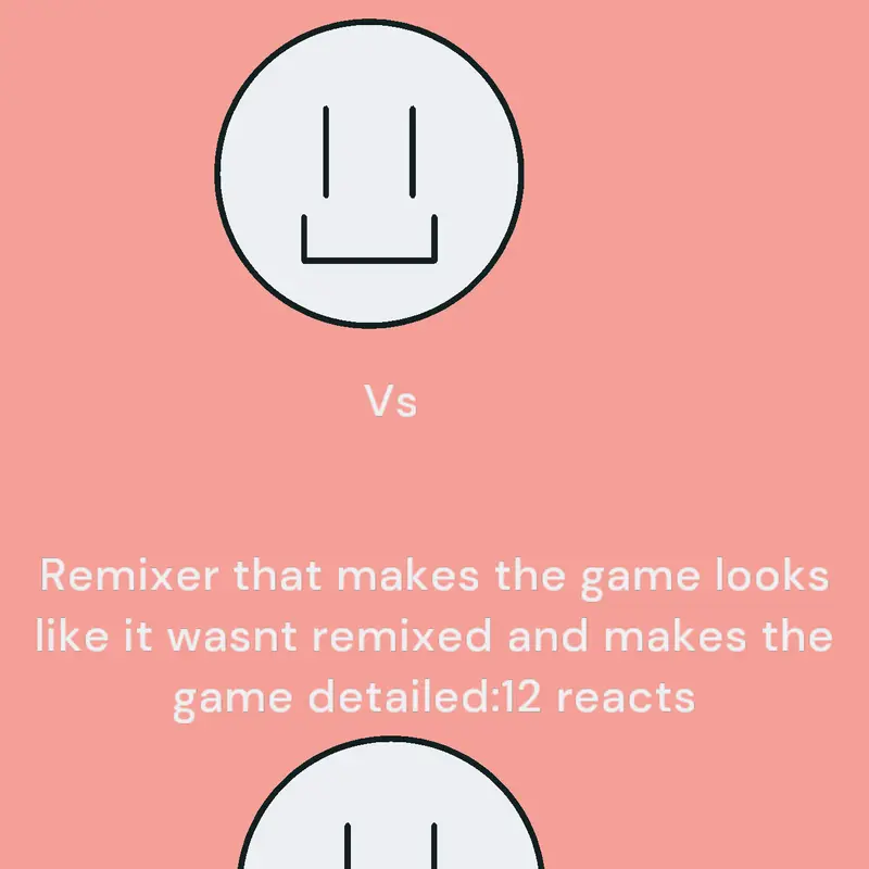 Game by @CodeDud_CanChat
