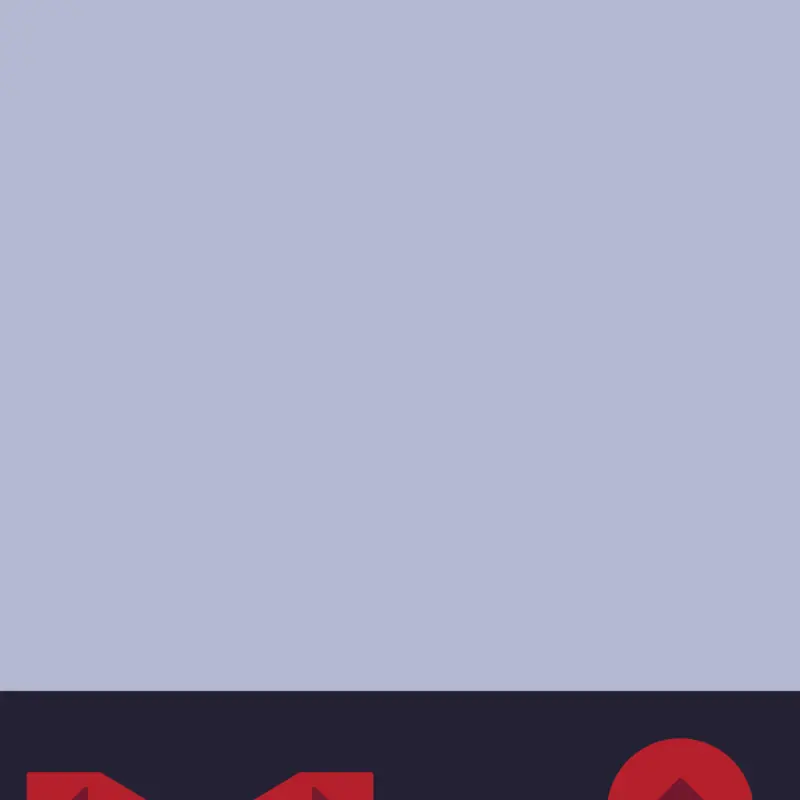 Game by @Reaction