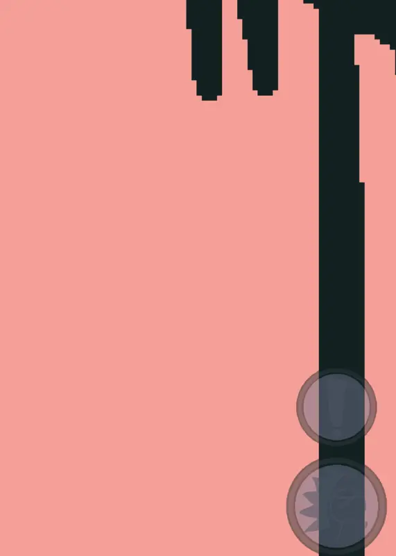 Game by @trollge135