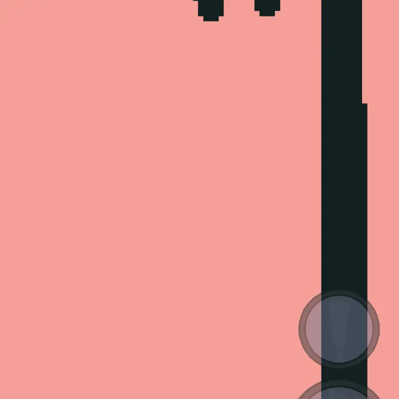 Game by @trollge135