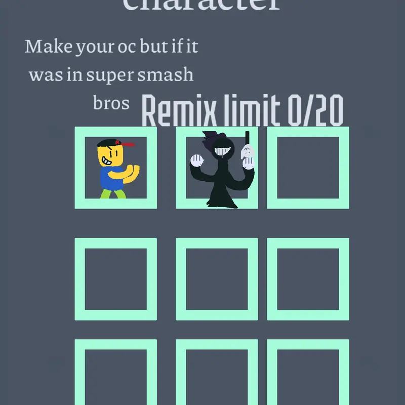 Game by @the_real_illusioner