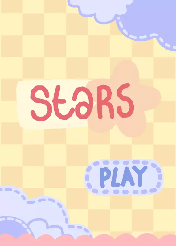 Game by @bunvuls