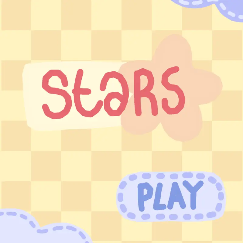 Game by @bunvuls