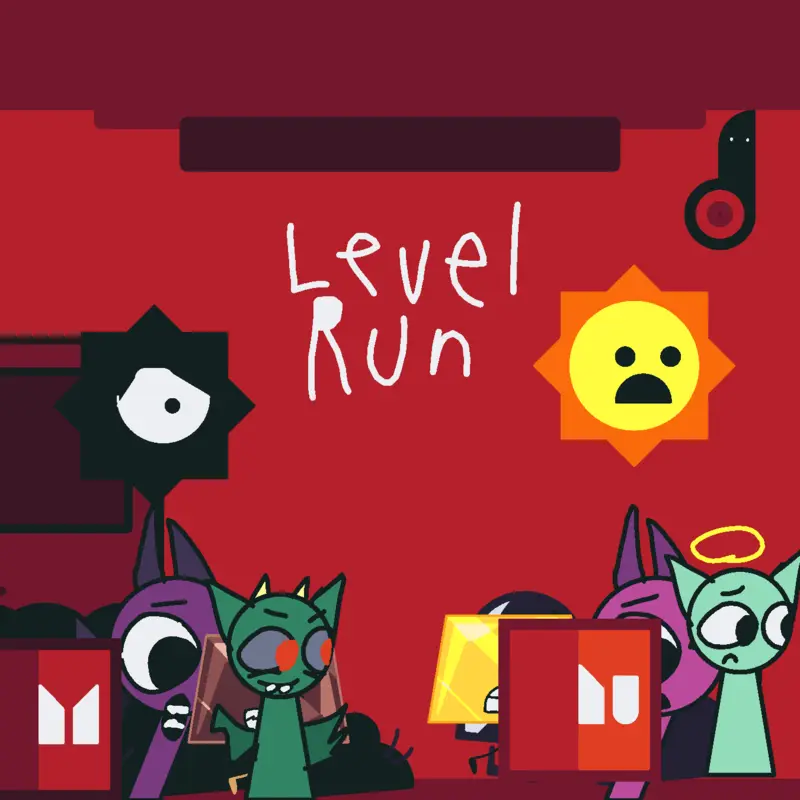 Game by @Chikn-nuggit_2025