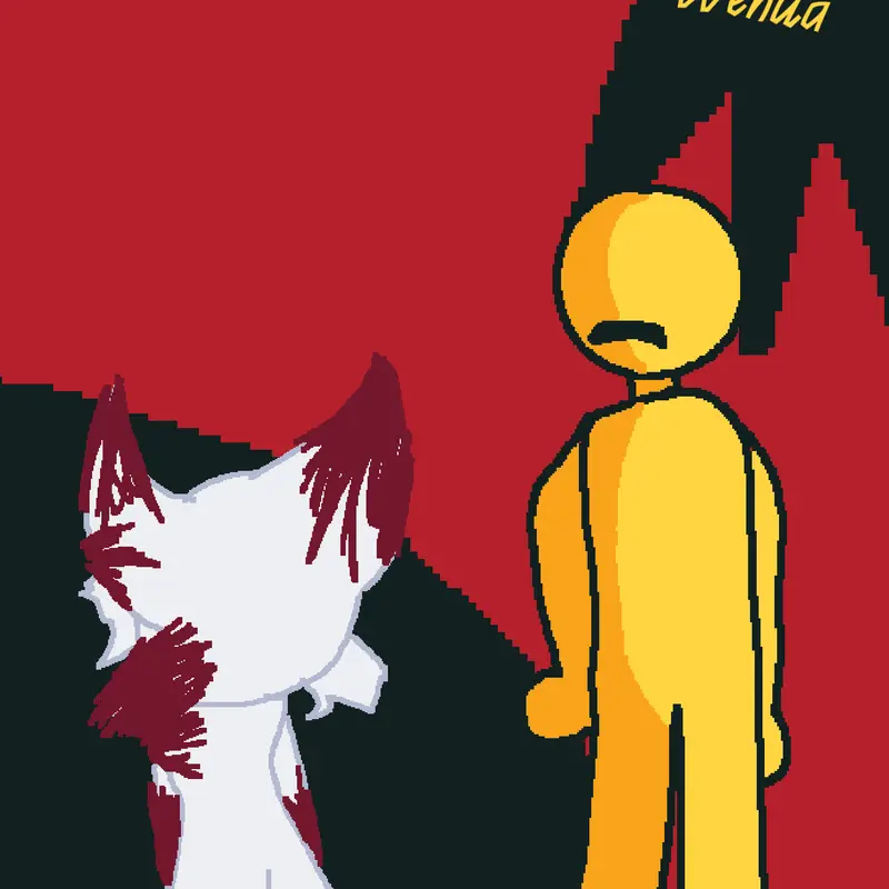 Game by @-The-Player-