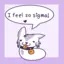 MiloTheCat avatar
