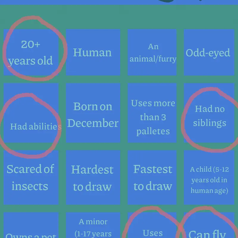 Game by @memeguy17
