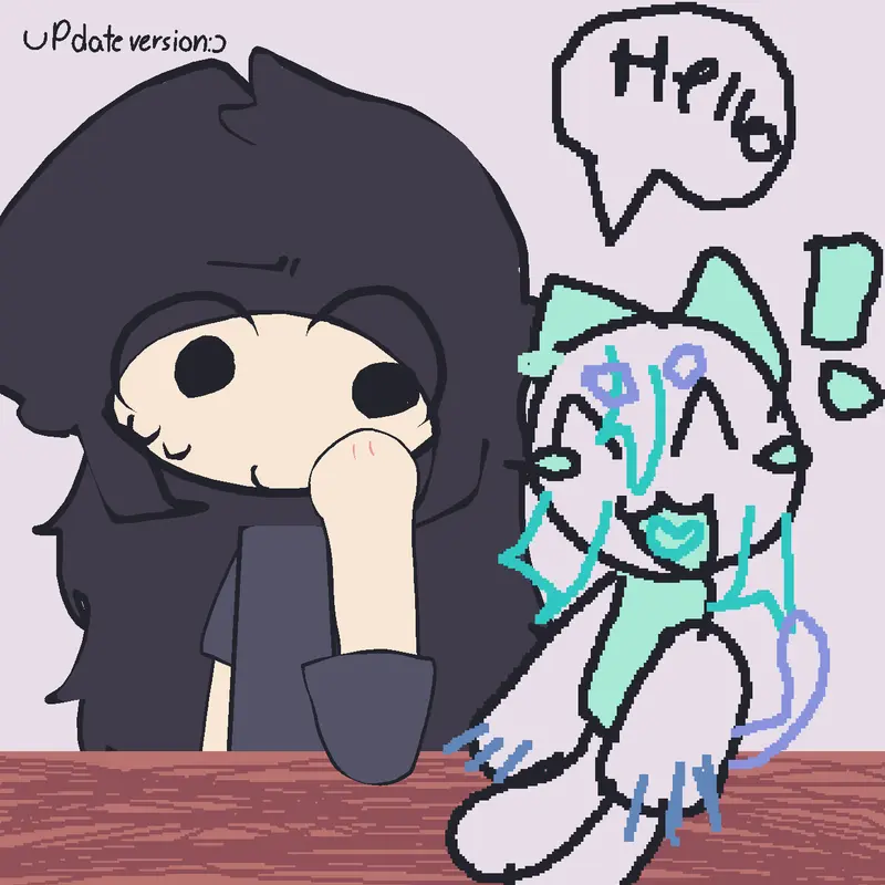 Game by @catlover547