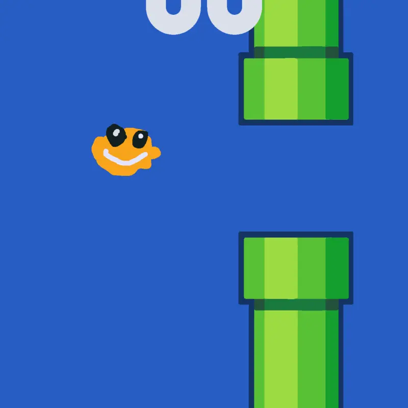 Game by @hehehehaw3828
