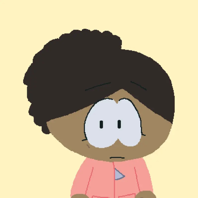 Game by @calii_cxt